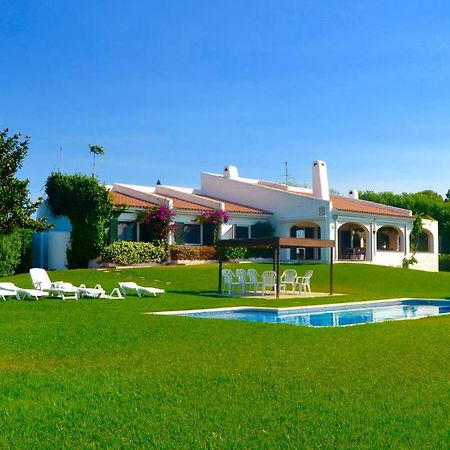 Meddays Villa Redos ムンロッチ・ダル・カム エクステリア 写真