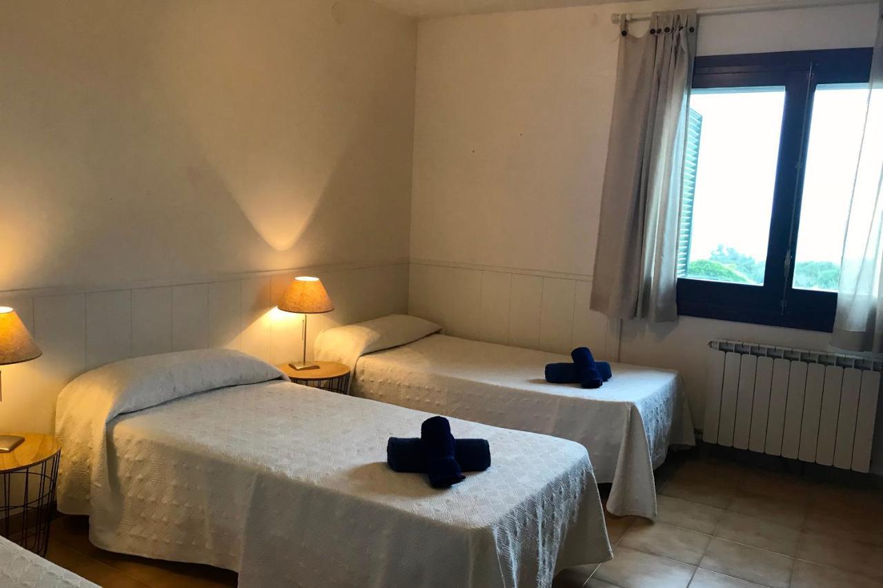 Meddays Villa Redos ムンロッチ・ダル・カム エクステリア 写真